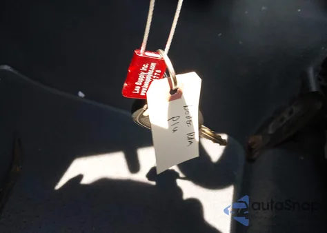 2008 Dodge Ram 1500 Slt z USA, uszkodzony, nr VIN 1D7HU18238S597914